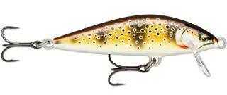 Rapala CountDown Elite 55 5g - 